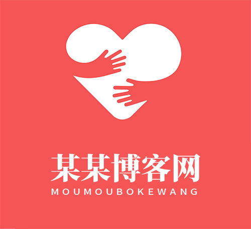 阿涅新闻网